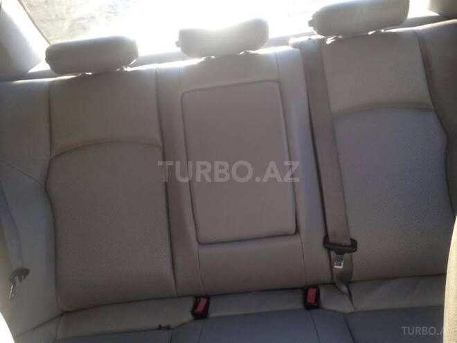 Mercedes C 230 2003, 278,000 km - 2.7 l - Bakı