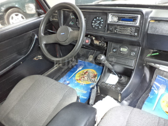LADA (VAZ) 2104 2006, 55,000 km - 1.6 l - Bakı