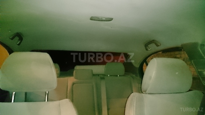 Honda Civic 2008, 10,000 km - 1.8 л - Bakı
