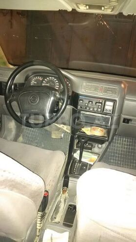 Opel Vectra 1994, 222,222 km - 2.0 л - Bakı