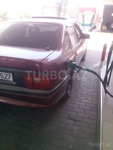 Opel Vectra 1994, 222,222 km - 2.0 л - Bakı