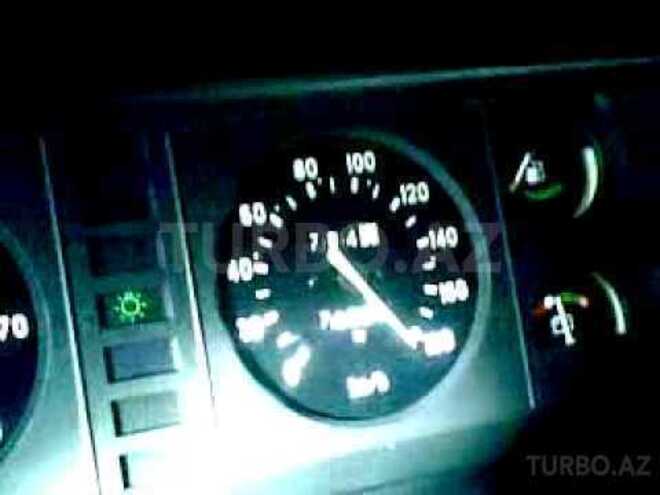LADA (VAZ) 2107 2011, 50,000 km - 16.0 l - Bakı