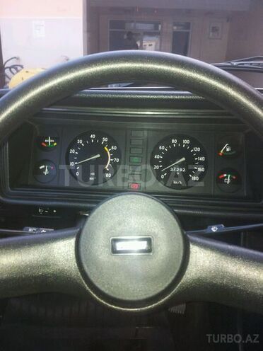 LADA (VAZ) 2107 2011, 32,500 km - 1.6 l - Bakı