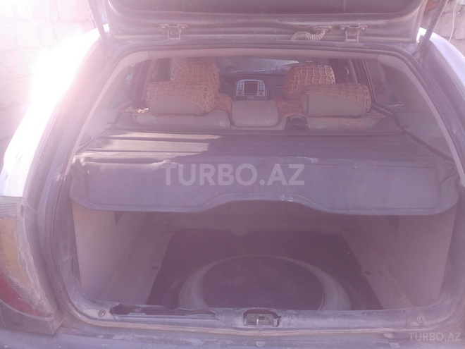 Fiat Linea 2000, 320,000 km - 0.2 л - Bakı