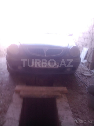Fiat Linea 2000, 320,000 km - 0.2 л - Bakı