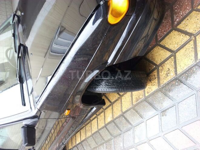 LADA (VAZ) 2115 2012, 115,852 km - 1.6 l - Gəncə
