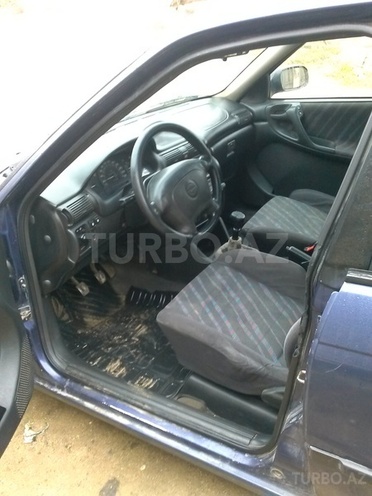 Opel Astra 1994, 0 km - 0.2 l - Bakı