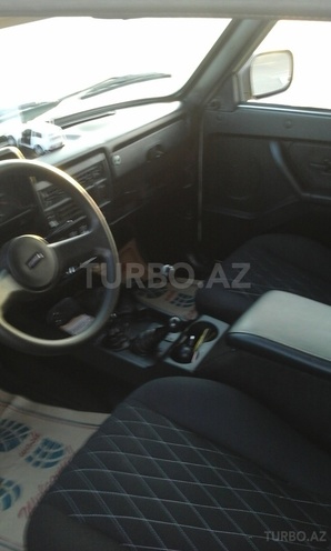 LADA (VAZ) Niva 2013, 70,000 km - 0.2 l - Bakı