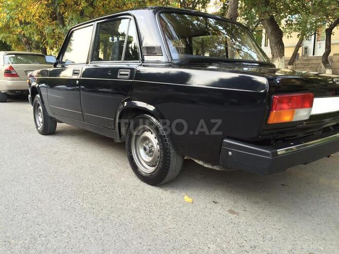LADA (VAZ) 2107 2011, 750,000 km - 1.6 л - Sumqayıt