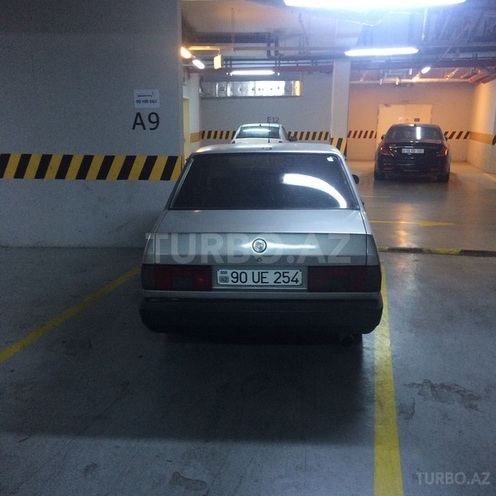 Tofas Sahin 2005, 74,000 km - 1.6 l - Bakı