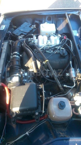 LADA (VAZ) 2107 2011, 32,500 km - 1.6 l - Bakı