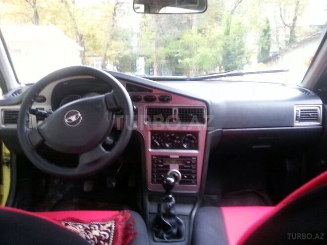 Daewoo Nexia 2009, 280,000 km - 1.5 л - Bakı