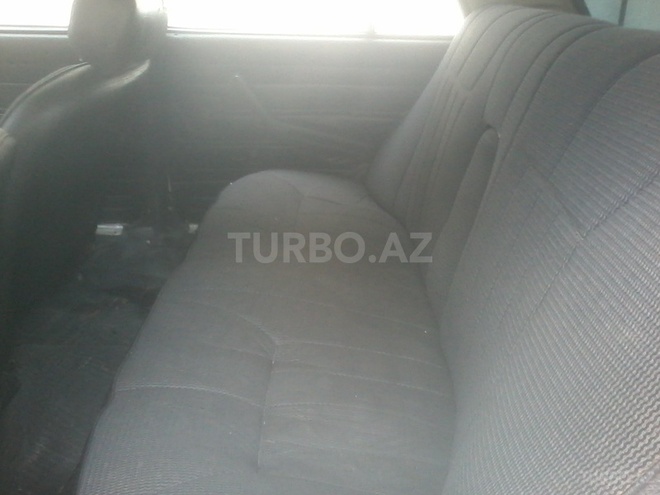 LADA (VAZ) 2106 1984, 250,000 km - 1.3 l - Bakı