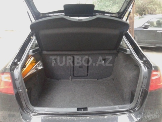 SEAT Toledo 2014, 21,000 km - 1.4 l - Bakı