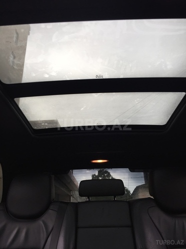 Porsche Cayenne 2009, 71,000 km - 4.8 l - Bakı