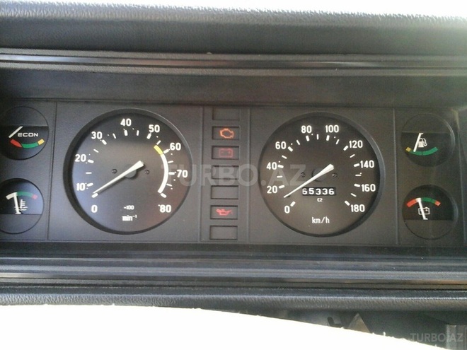 LADA (VAZ) 2107 2009, 65,336 km - 1.6 l - Qusar