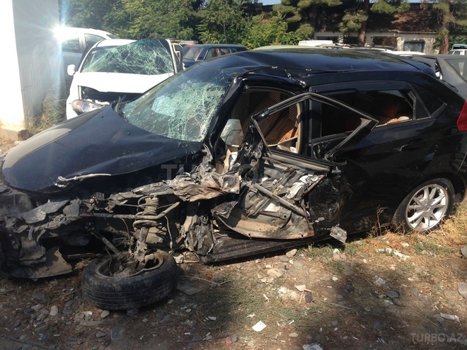 Chery Fulwin 2 2012, 84,000 km - 1.5 l - Qusar
