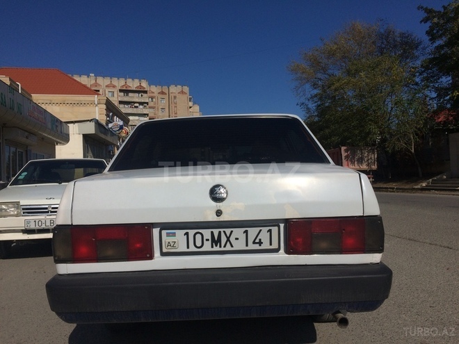 Tofas Sahin 2004, 355,500 km - 1.6 l - Bakı