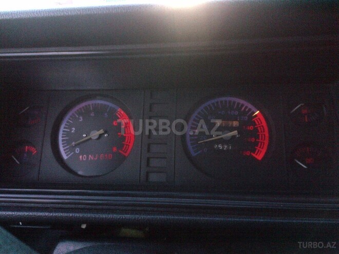 LADA (VAZ) 2107 2004, 100,000 km - 1.6 л - Bakı