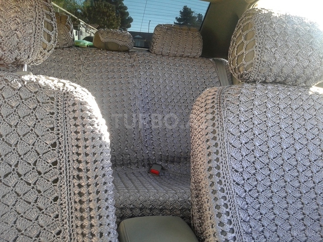 Daewoo Gentra 2015, 45,000 km - 0.2 l - Sumqayıt