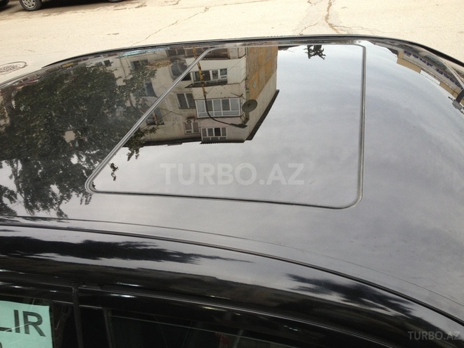Mercedes E 240 2000, 285,147 km - 2.6 л - Bakı