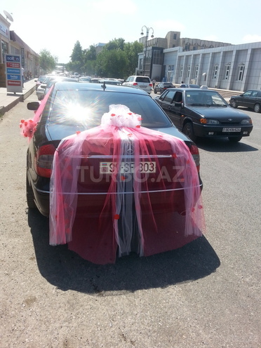 Mercedes E 350 2008, 164,000 km - 0.4 l - Bakı