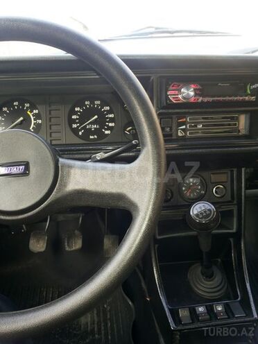 LADA (VAZ) 2107 2010, 37,000 km - 1.6 л - Bakı