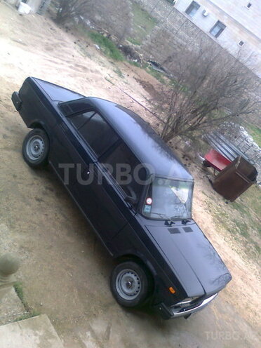 LADA (VAZ) 2107 1985, 150,000 km - 1.5 л - Bakı