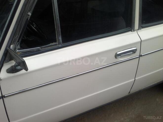 LADA (VAZ) 2106 1993, 60,000 km - 0.2 l - Bakı
