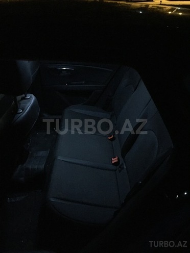 SEAT Leon 2014, 20,000 km - 1.8 l - Bakı