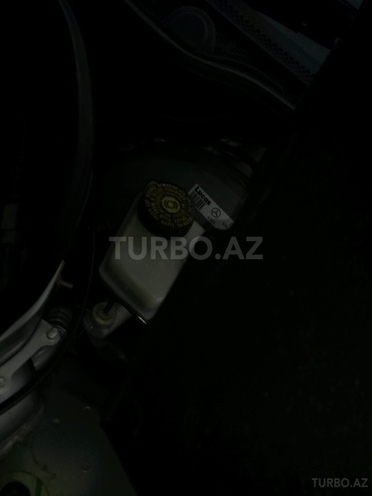 Mercedes C 180 1997, 195,000 km - 1.8 l - Bakı