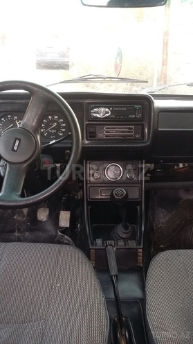 LADA (VAZ) 2107 2003, 220,000 km - 1.6 л - Sumqayıt