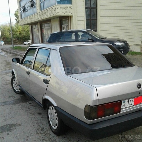 Tofas Sahin 2004, 141,000 km - 1.6 л - Bakı