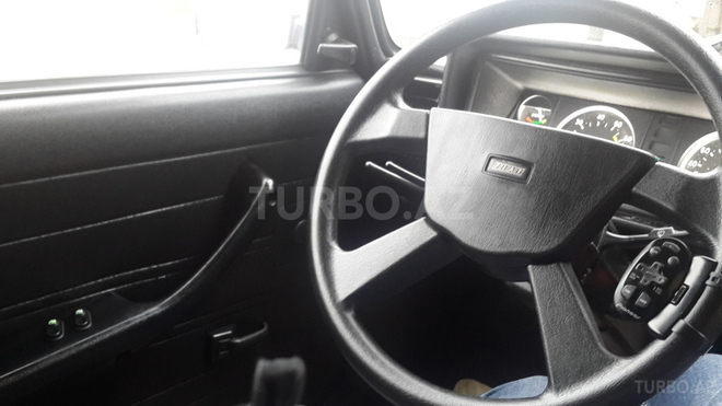 LADA (VAZ) 2107 2010, 78,710 km - 1.6 l - Lənkəran