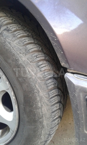 Mercedes E 200 1992, 20,000 km - 2.0 l - Bakı