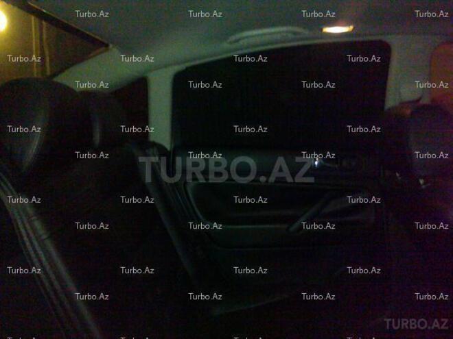 Volkswagen Passat 2004, 90,000 km - 1.8 l - Bakı