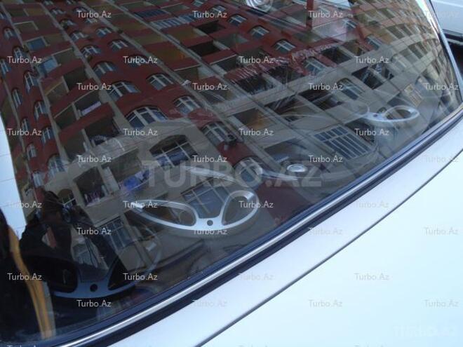 LADA (VAZ) 2107 2007, 56,957 km - 1.6 l - Bakı