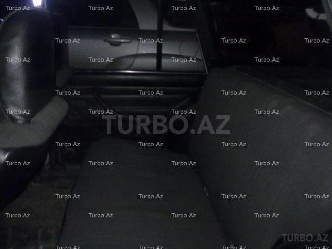 LADA (VAZ) 2104 2009, 58,000 km - 1.6 l - Bakı