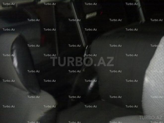 LADA (VAZ) 2104 2009, 58,000 km - 1.6 l - Bakı