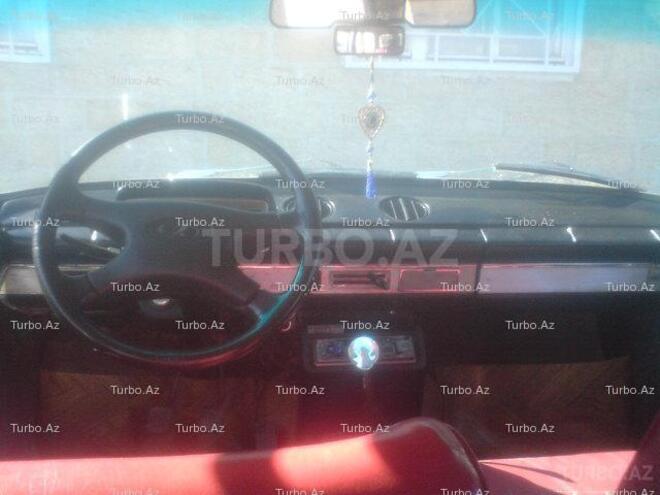 LADA (VAZ) 2101 1989, 100,000 km - 1.3 л - Bakı
