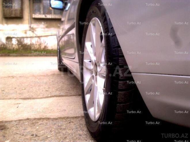 BMW 318 1998, 200,000 km - 1.9 l - Bakı