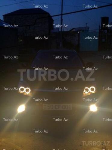 Opel Signum 2006, 130,000 km - 2.2 l - Bakı