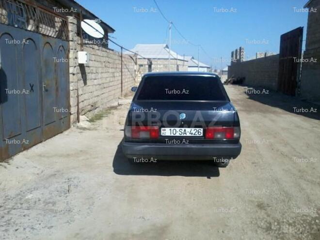Tofas Sahin 2006, 46,000 km - 1.6 l - Bakı