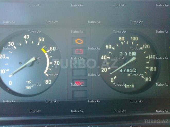 LADA (VAZ) 2107 2007, 47,000 km - 1.6 l - Bakı