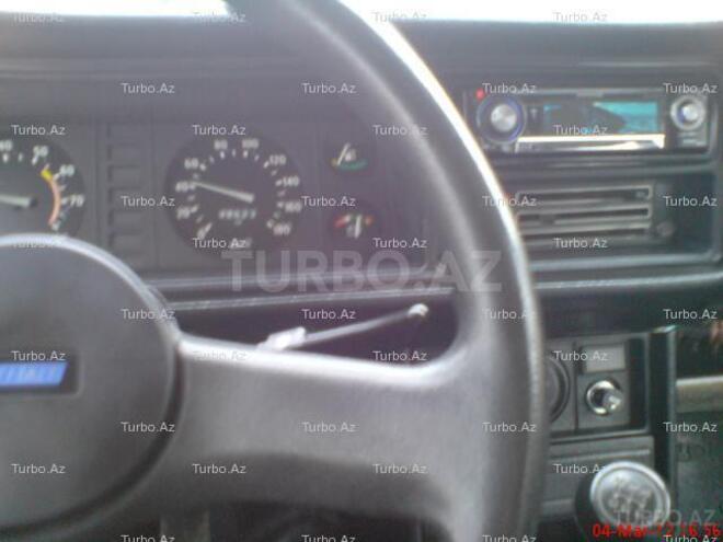 LADA (VAZ) 2107 2009, 47,000 km - 1.6 l - Bakı