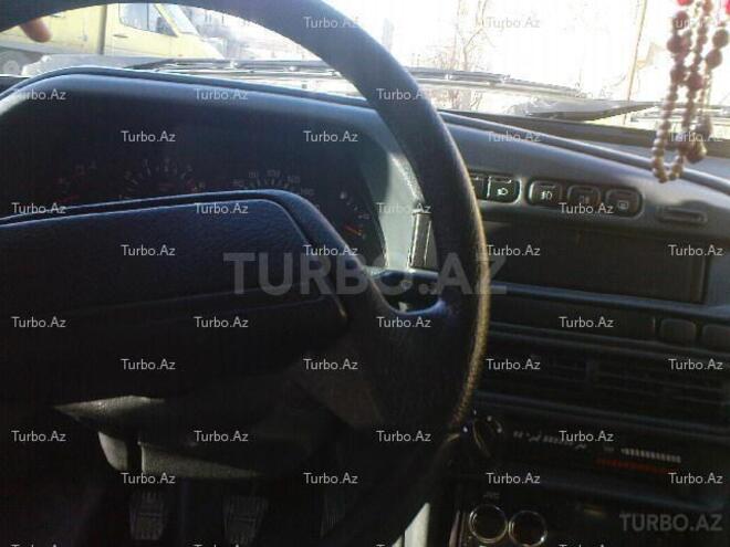 LADA (VAZ) 2115 2009, 32,000 km - 1.6 l - Bakı