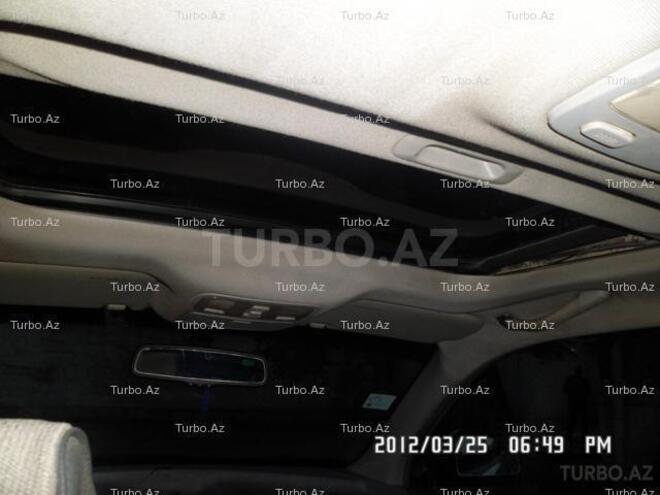 Hyundai Tucson 2005, 78,000 km - 2.0 л - Bakı