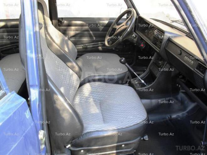 LADA (VAZ) 2107 2006, 54,000 km - 1.6 l - Bakı