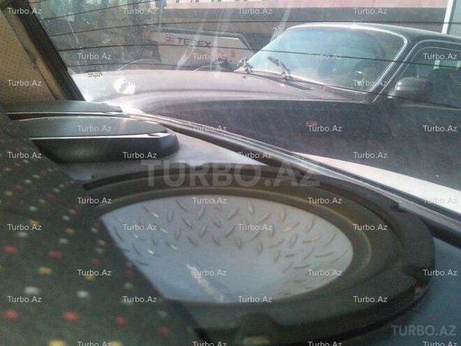 LADA (VAZ) 2107 2007, 128,000 km - 1.6 l - Bakı