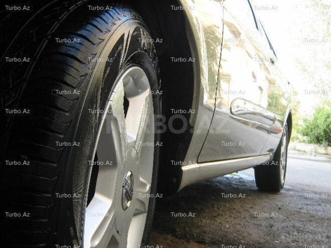 Nissan Sunny 2007, 71,000 km - 1.6 л - Bakı